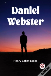 Capa do artigo Daniel Webster