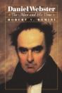 Daniel Webster - Preview