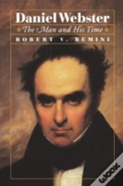 Capa do artigo Daniel Webster