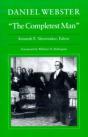 Daniel Webster, "The Completest Man" - Preview