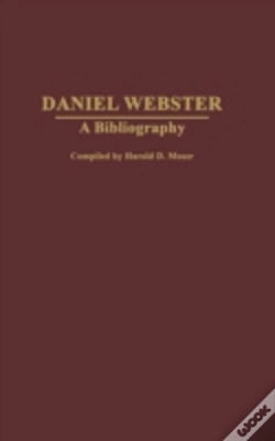 Capa do artigo Daniel Webster