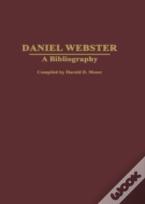 Daniel Webster