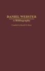 Daniel Webster - Preview