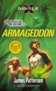 Daniel X: Armageddon