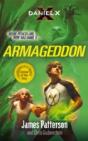 Daniel X: Armageddon - Preview