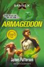 Daniel X: Armageddon - Preview