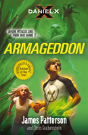 Daniel X: Armageddon - Preview