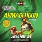 Daniel X: Armageddon - Preview