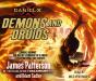 Daniel X: Demons And Druids - Preview