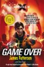 Daniel X: Game Over - Preview