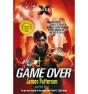 Daniel X: Game Over - Preview