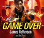 Daniel X: Game Over - Preview