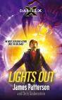Daniel X: Lights Out - Preview