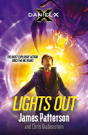 Daniel X: Lights Out - Preview
