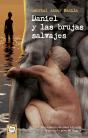 Daniel Y Las Brujas Salvajes - Preview
