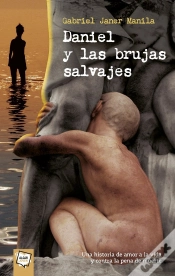 Capa do artigo Daniel Y Las Brujas Salvajes