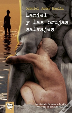 Capa do artigo Daniel Y Las Brujas Salvajes