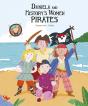 Daniela And The Pirate Women Of History - Preview