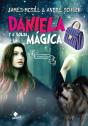 Daniela E A Bolsa Mágica - Preview