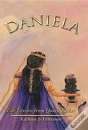 Capa do artigo Daniela