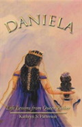 Daniela