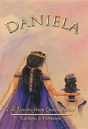 Daniela - Preview
