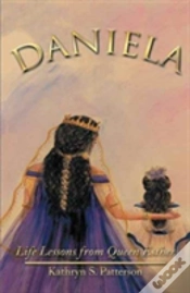 Capa do artigo Daniela