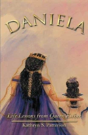 Daniela - Preview