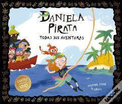 Daniela Pirata
