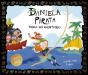 Daniela Pirata - Preview