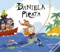 Daniela Pirata