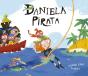 Daniela Pirata - Preview