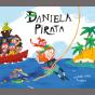 Daniela Pirata - Preview