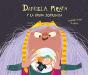 Daniela Pirata Y La Bruja Sofronisa - Preview
