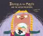 Daniela The Pirate And The Witch Philomena - Preview