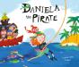Daniela The Pirate - Preview