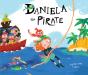 Daniela The Pirate - Preview