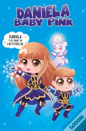 Capa do artigo Daniela Y El Poder De Las Estrellas