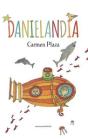 Danielandia - Preview