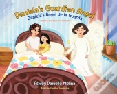 Daniela'S Guardian Angel / Daniela'S Angel De La Guarda