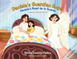 Capa do artigo Daniela'S Guardian Angel / Daniela'S Angel De La Guarda