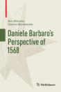 Daniele Barbaro'S Perspective Of 1568 - Preview