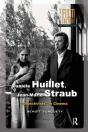 Daniele Huillet, Jean-Marie Straub - Preview