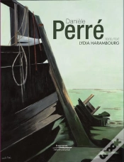 Capa do artigo Daniele Perre