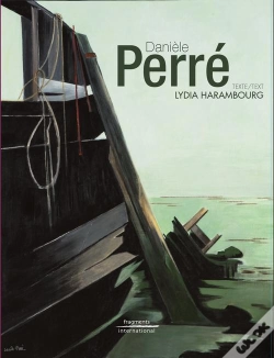 Capa do artigo Daniele Perre