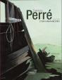 Daniele Perre - Preview