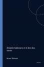 Daniele Sallenave Et Le Don Des Morts - Preview