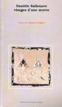 Daniele Sallenave Visages D Une Oeuvre - Preview