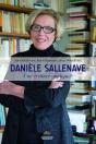 Danièle Sammenave, Une Écriture Impliquée - Preview