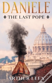 Capa do artigo Daniele The Last Pope